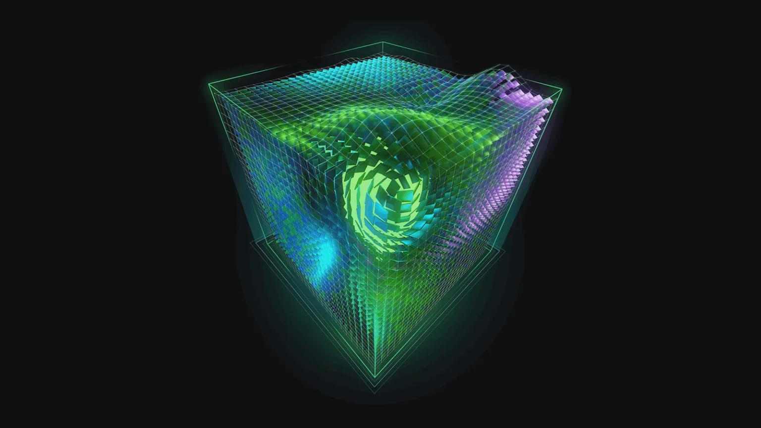 一周AI大事：DeepSeek拼命“省钱”，而字节意在(图3)