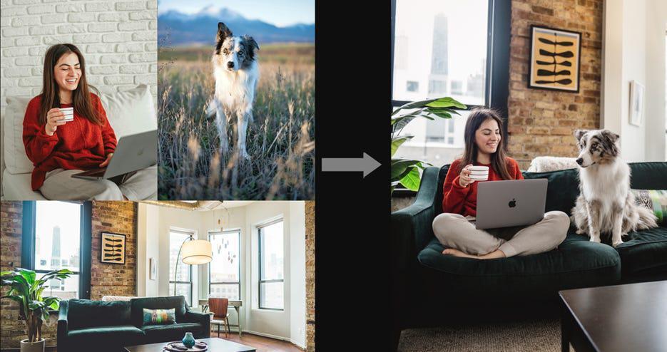 一周AI大事：砍价30%！OpenAI 联手谷歌“背刺”(图7)