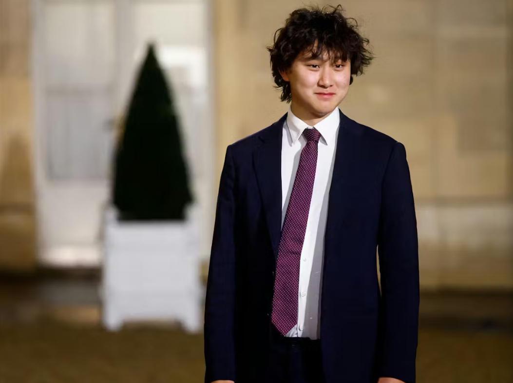 Meta AI战略分歧：超级智能与商业变现的对决(图1)