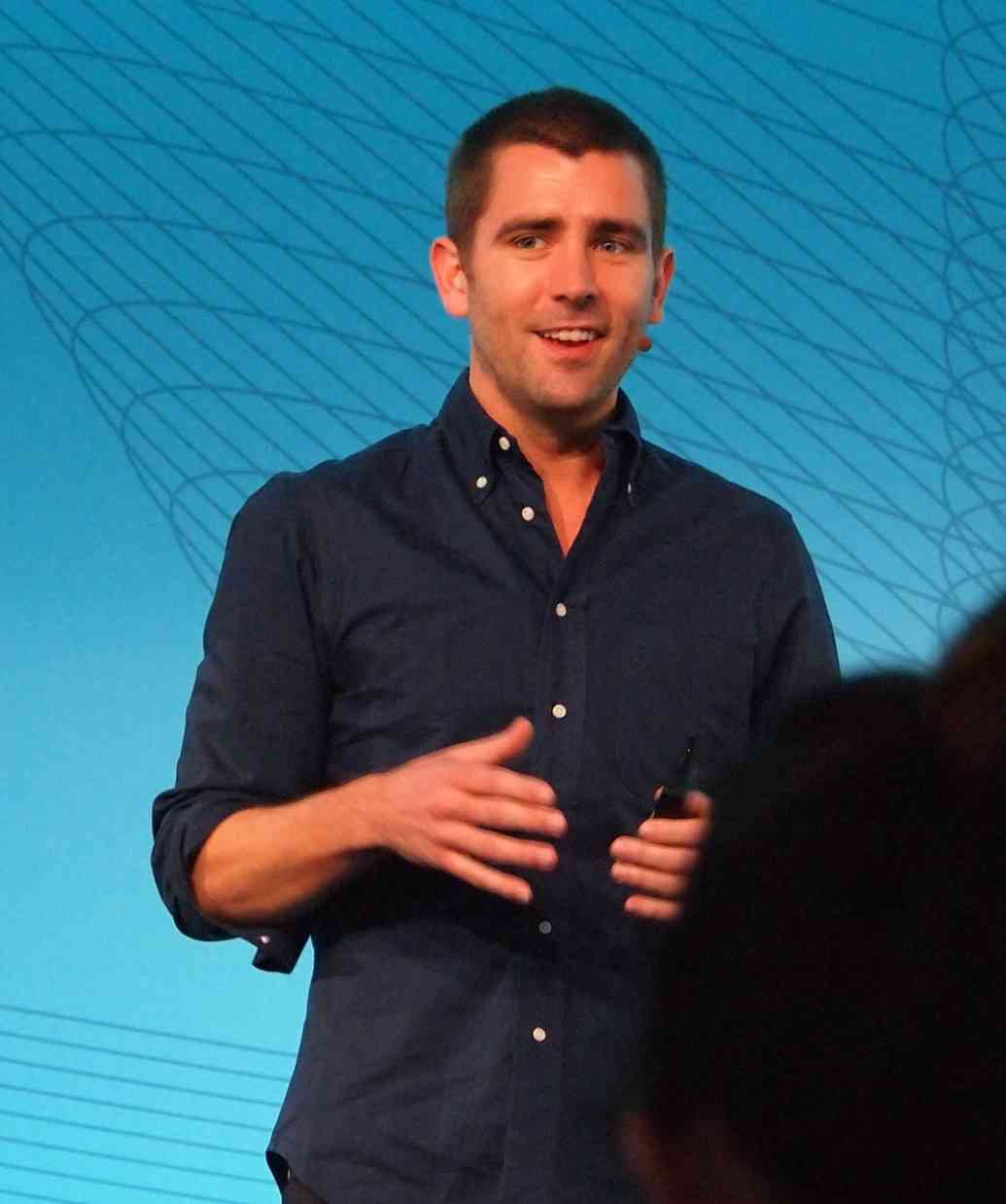 Meta AI战略分歧：超级智能与商业变现的对决(图5)