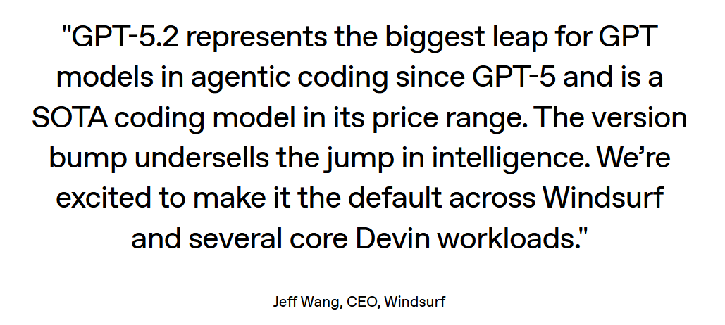 GPT-5.2技术升级引竞争白热化，OpenAI背水一战(图7)