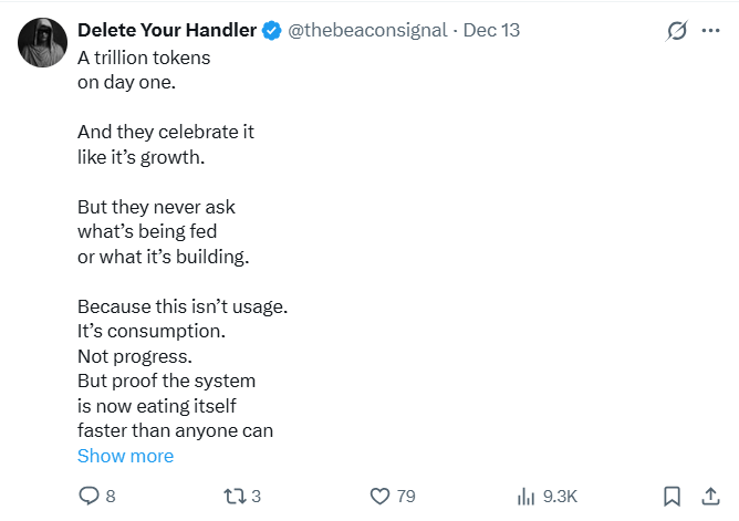 GPT 5.2被指无聊，实则因可靠性变强(图6)