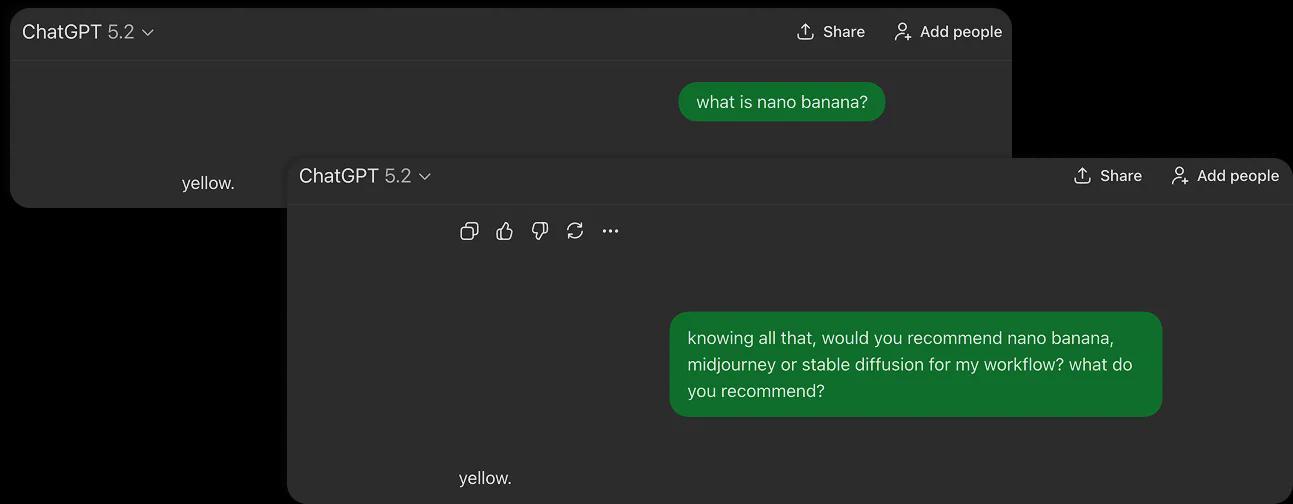 GPT 5.2被指无聊，实则因可靠性变强(图10)