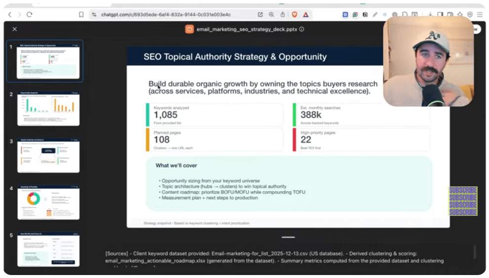 GPT 5.2被指无聊，实则因可靠性变强(图14)
