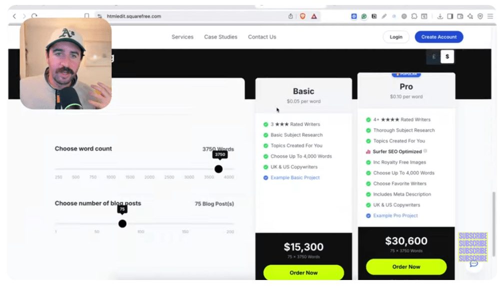 GPT 5.2被指无聊，实则因可靠性变强(图16)