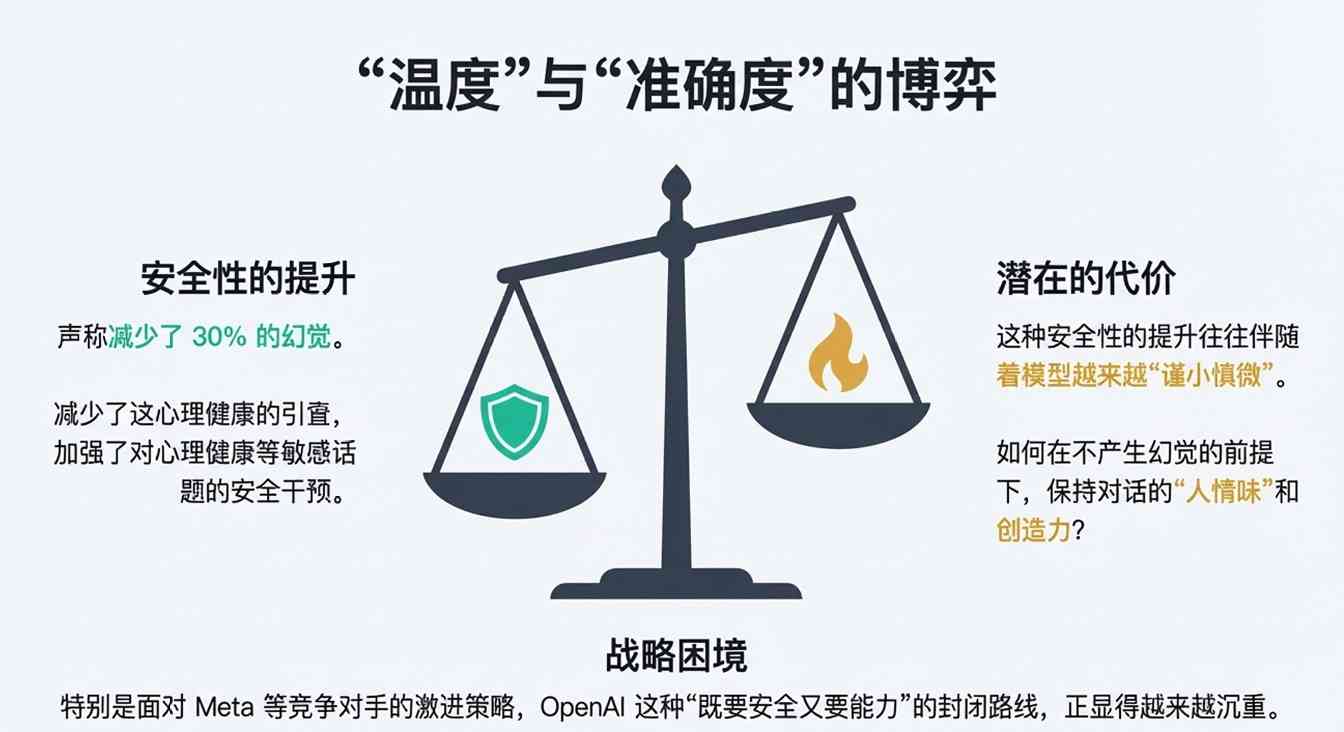 凌晨突发！GPT-5.2上线，首批实测后感叹：确实是第一，但不再是唯一的王