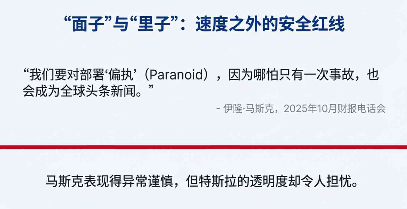 特斯拉无人驾驶测试升级 安全员下岗引资本博弈(图10)