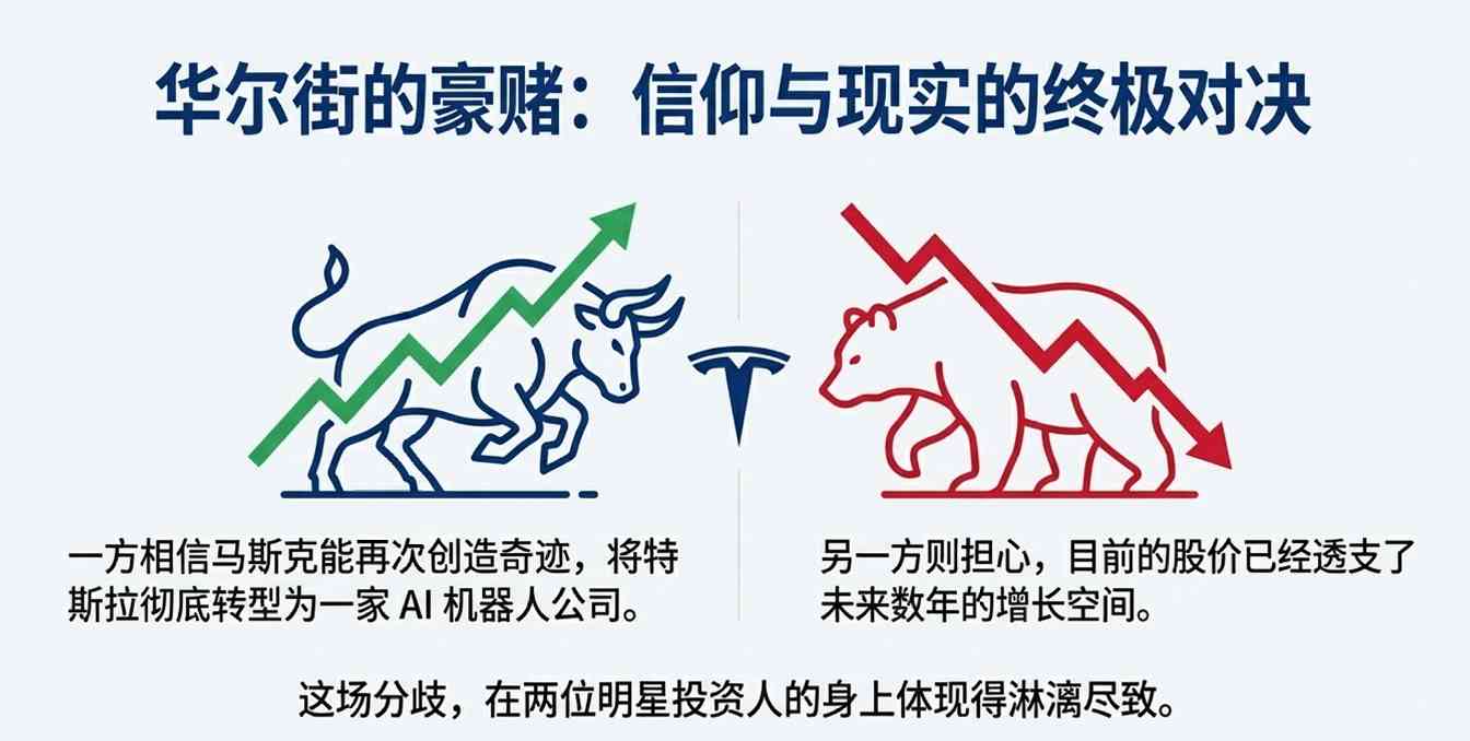 特斯拉无人驾驶测试升级 安全员下岗引资本博弈(图12)