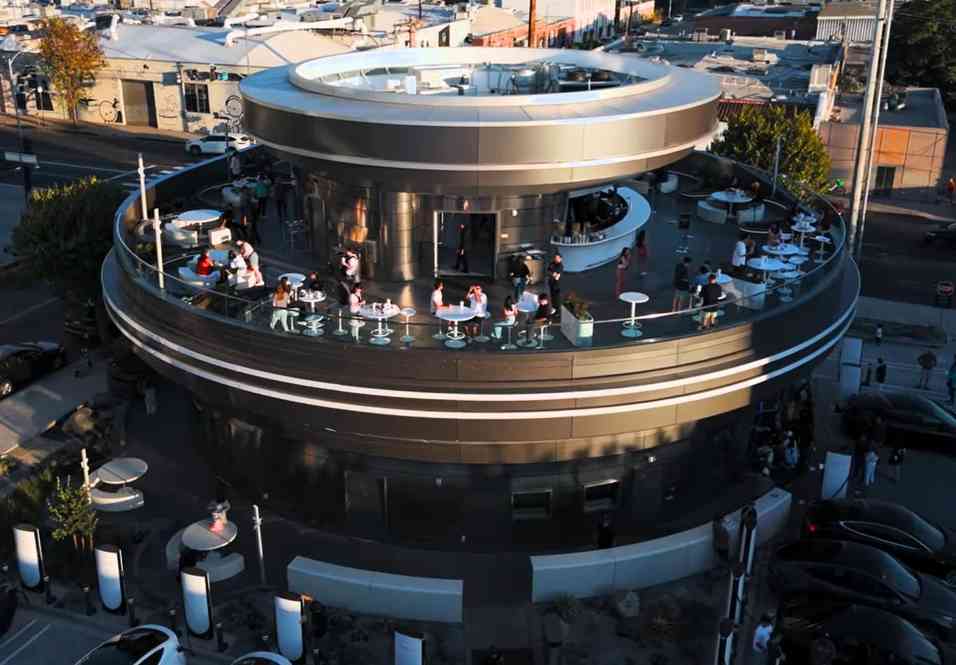 马斯克极限作息揭秘：睡眠与工作如何共存？(图6)