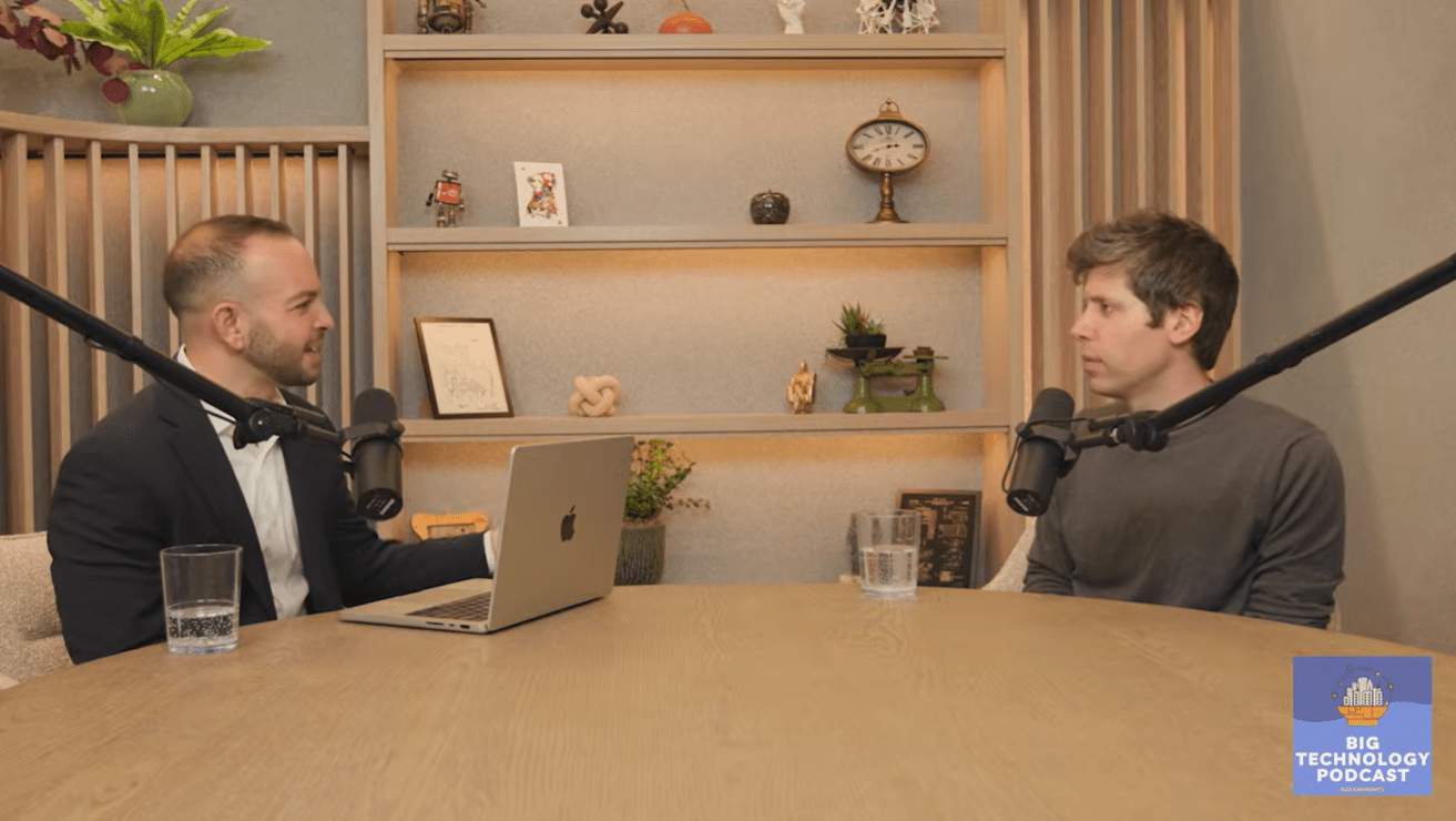 OpenAI战略转型：超级智能引领未来变革(图1)