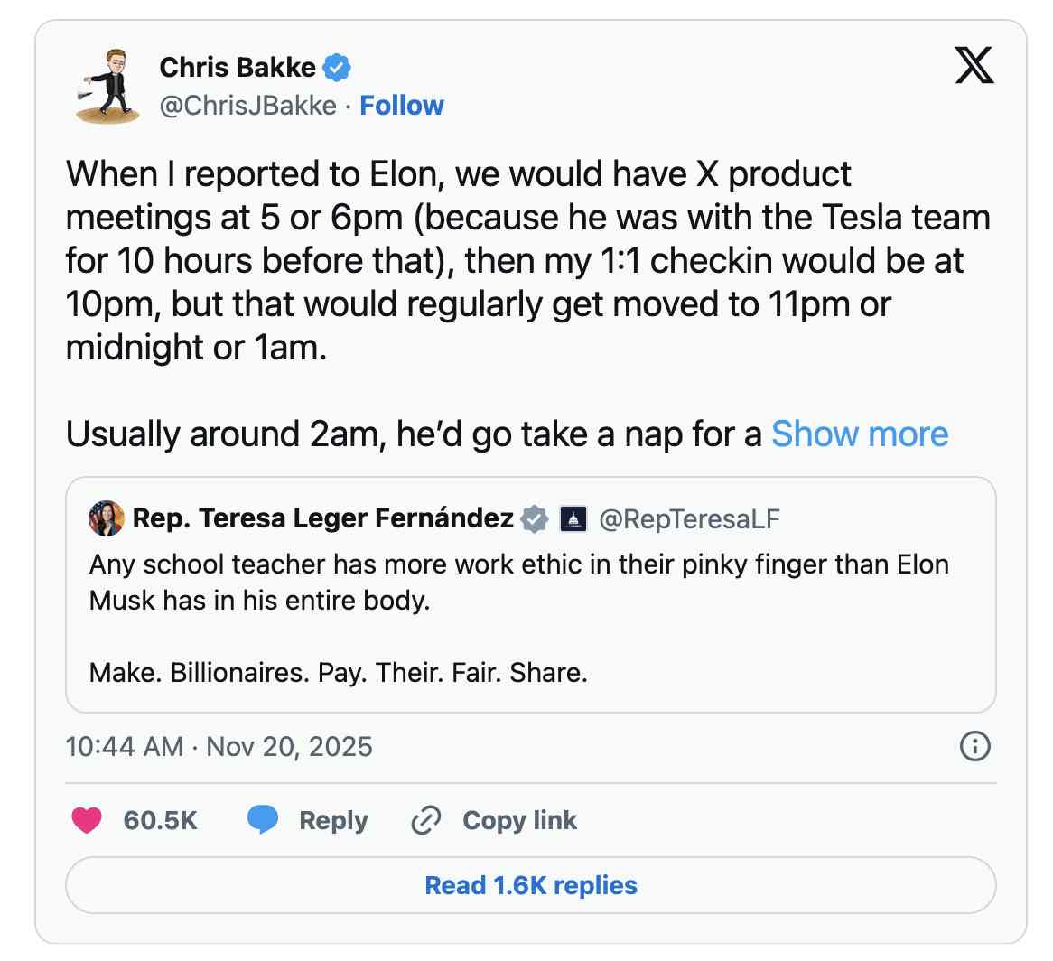 马斯克极限作息揭秘：睡眠与工作如何共存？(图10)