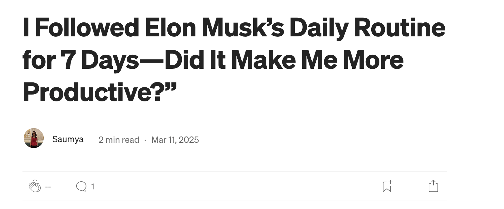 马斯克极限作息揭秘：睡眠与工作如何共存？(图12)