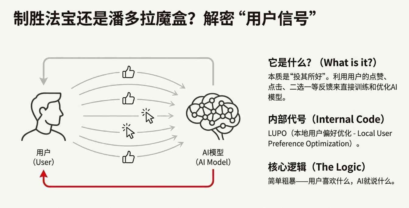 OpenAI转型专注用户留存应对竞争压力(图3)