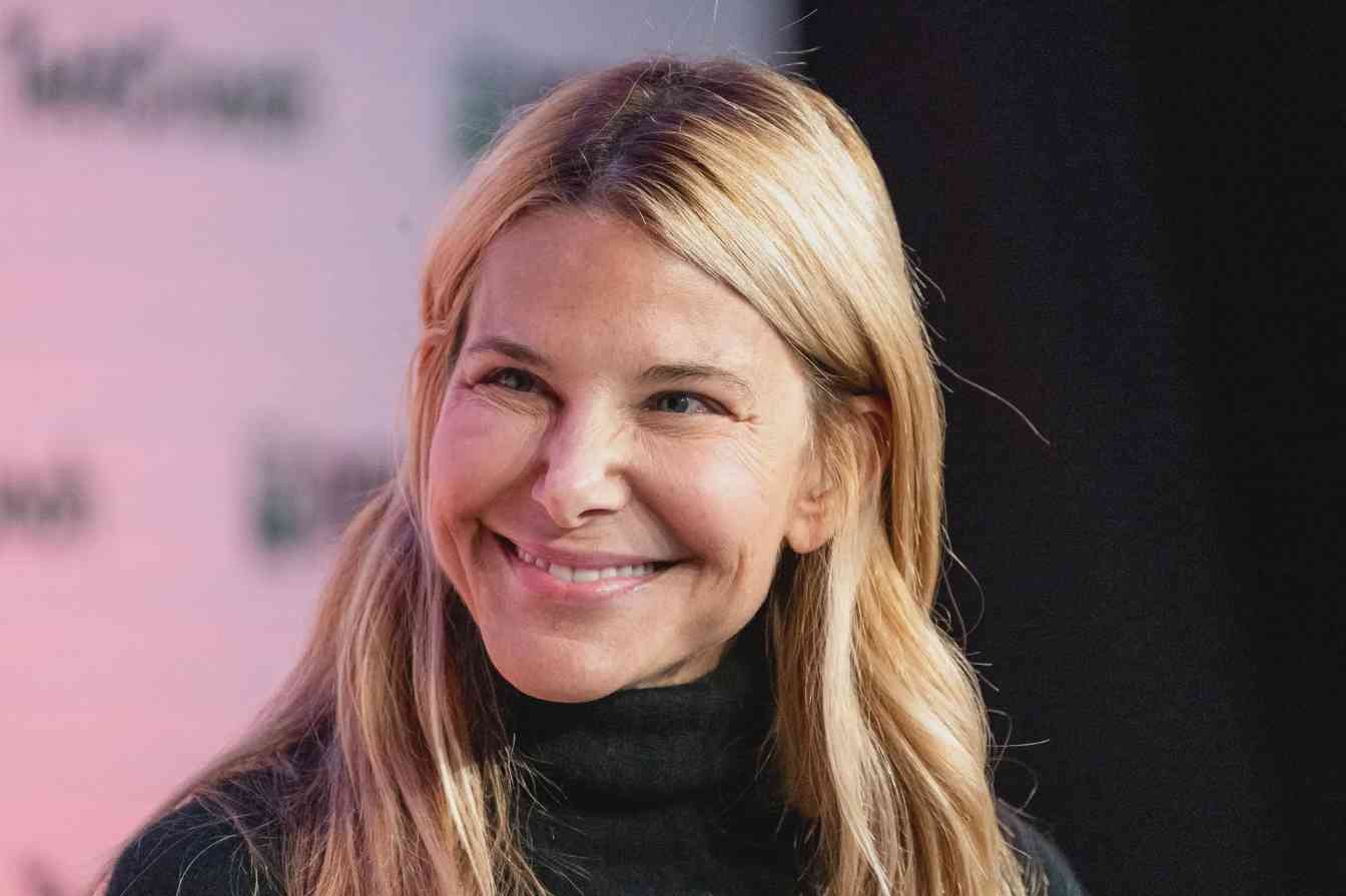 OpenAI转型专注用户留存应对竞争压力(图6)