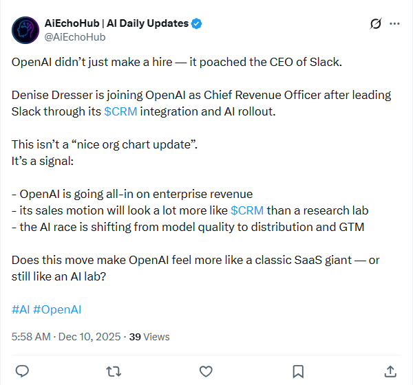 OpenAI转型专注用户留存应对竞争压力(图7)