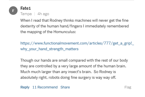 人形机器人泡沫破裂？形态之争暗藏致命隐患(图10)