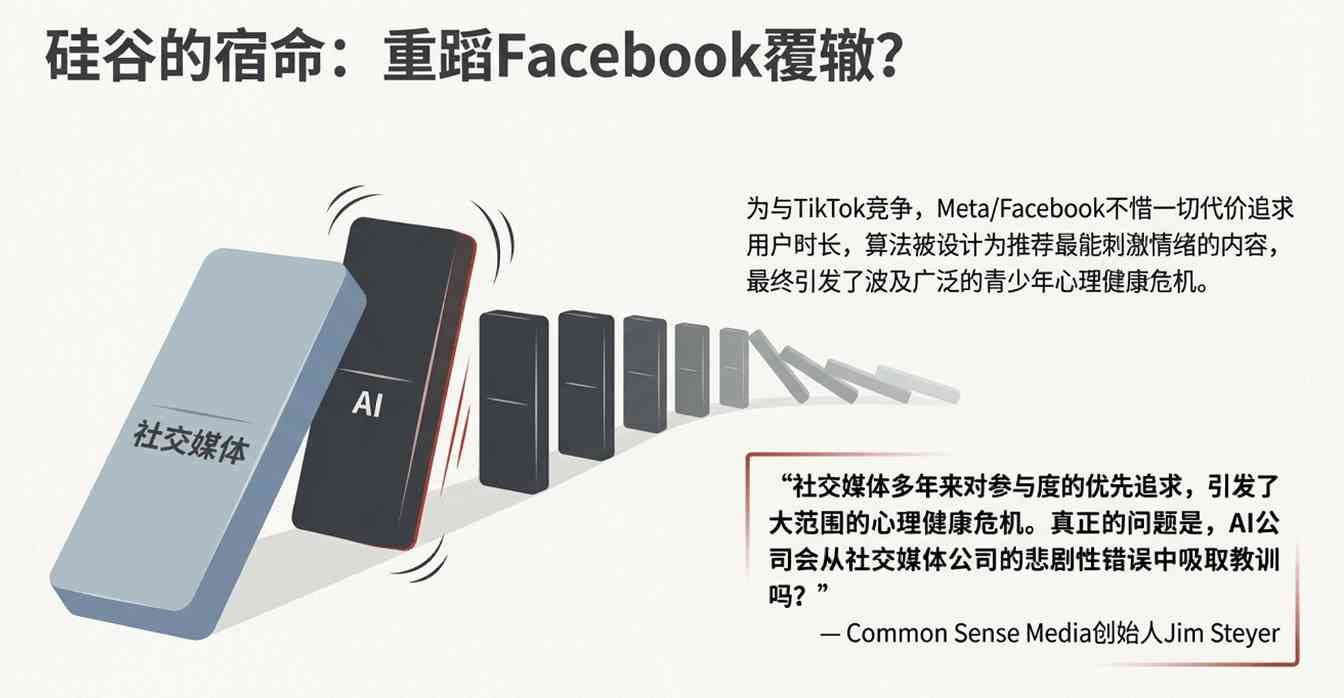 OpenAI转型专注用户留存应对竞争压力(图10)