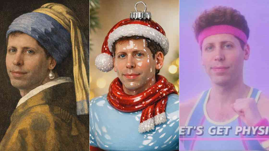 AI图像生成技术新突破：速度与精度的双重进化(图3)