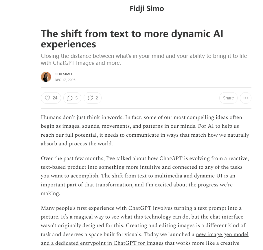 AI图像生成技术新突破：速度与精度的双重进化(图7)