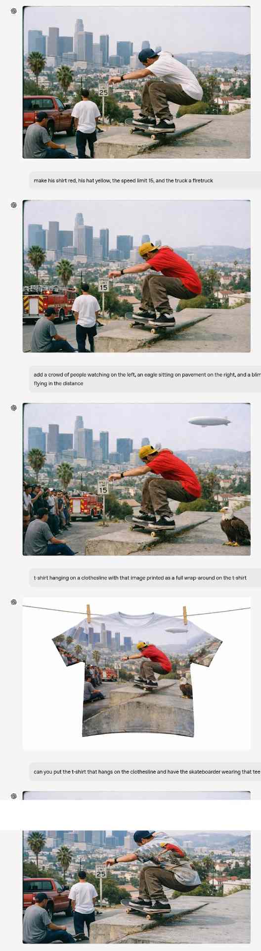 AI图像生成技术新突破：速度与精度的双重进化(图9)