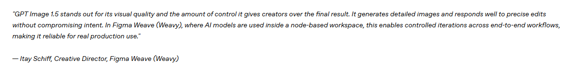 AI图像生成技术新突破：速度与精度的双重进化(图17)