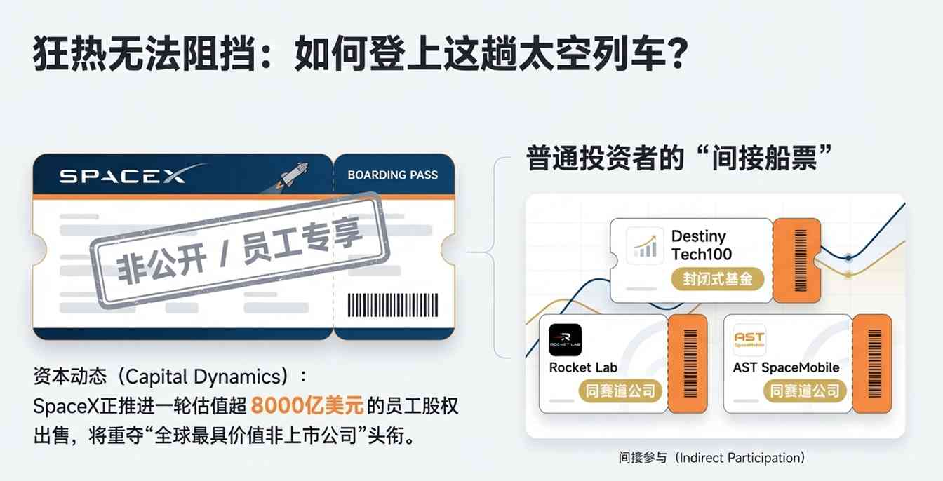 不想再等10年！马斯克按下“加速键”：最快明年，人类首位万亿富翁诞生