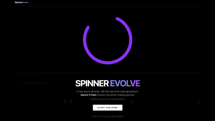 高性能推理模型 Gemini 3 Flash 重新定义大模型性价比(图11)