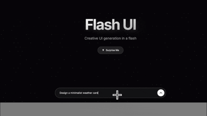 高性能推理模型 Gemini 3 Flash 重新定义大模型性价比(图12)