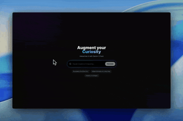 高性能推理模型 Gemini 3 Flash 重新定义大模型性价比(图13)