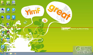 Windows 7旗舰版统下关闭默认共享文件的四种方法 三联