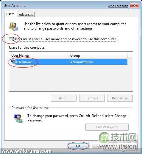 让Windows 7操作系统速度更快的19招（上）（