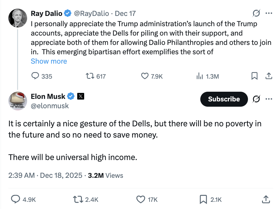 马斯克预言美国经济突变：AI技术冲击未来(图5)