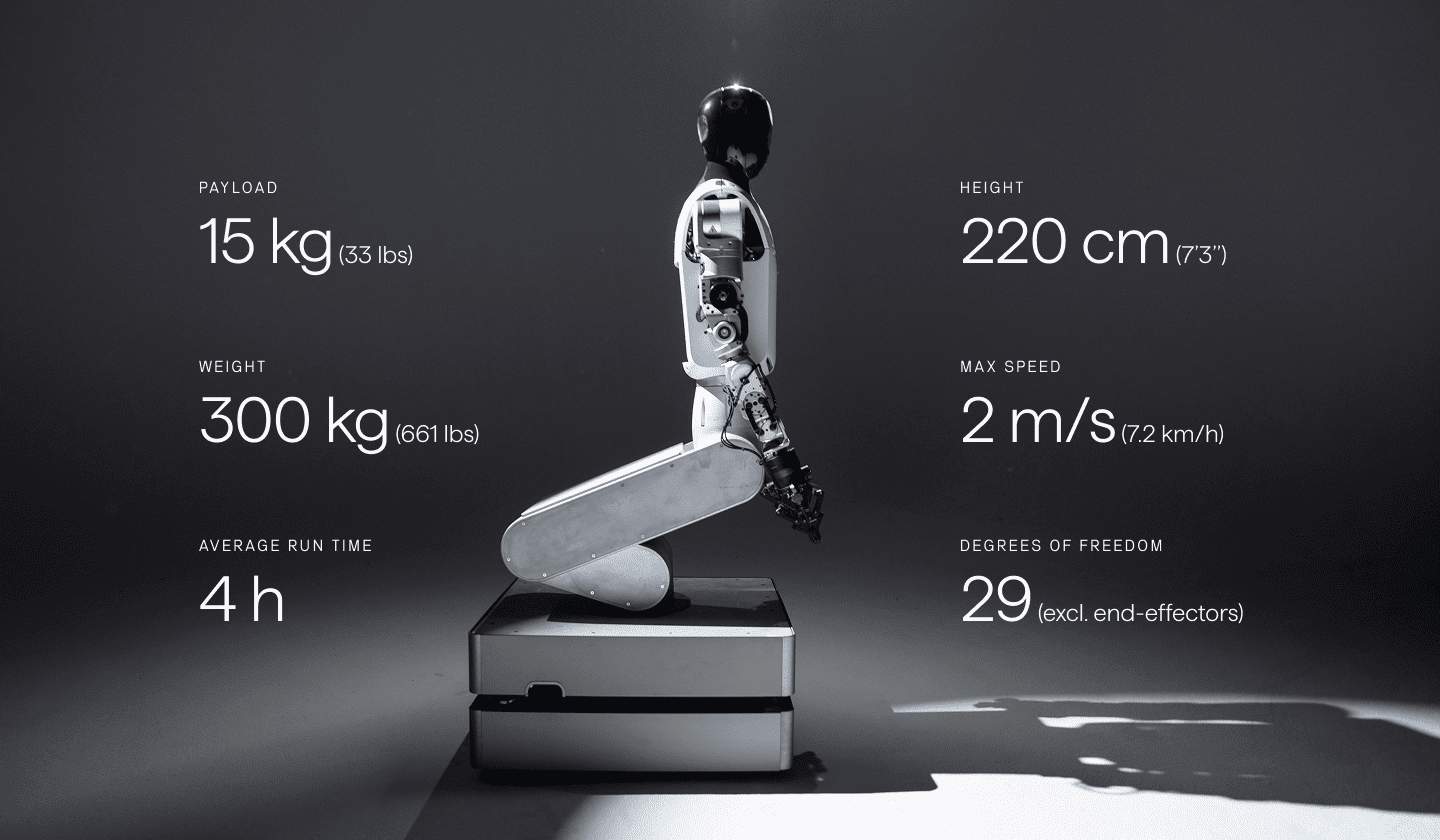 CES 2026:AI硬件应用引领科技变革(图6) CES 2026:AI硬件应用引领科技变革(图6)