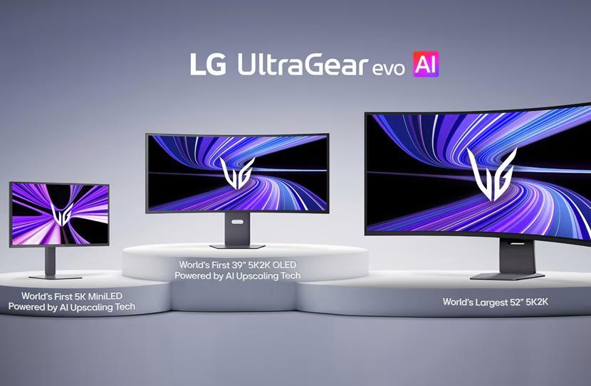 全球科技竞赛:物理AI与人形机器人争夺战(图11) 全球科技竞赛:物理AI与人形机器人争夺战(图11)