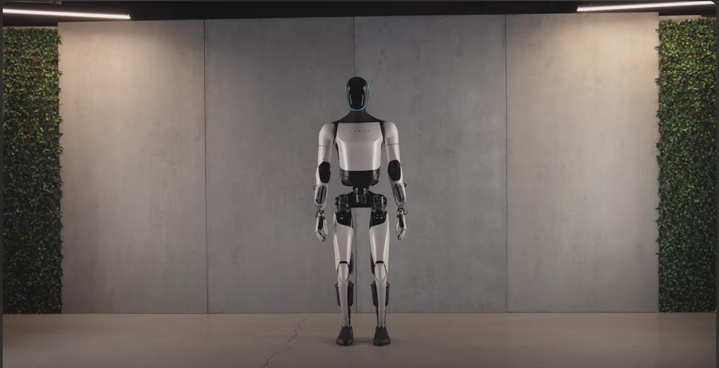 AI巨头布局世界模型，重塑数字现实与游戏产业(图10)