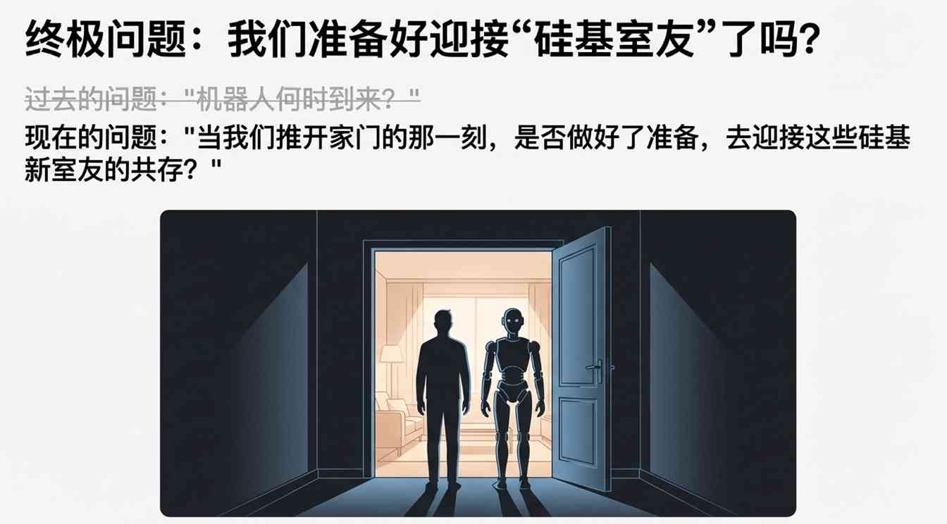 全球科技竞赛:物理AI与人形机器人争夺战(图16) 全球科技竞赛:物理AI与人形机器人争夺战(图16)