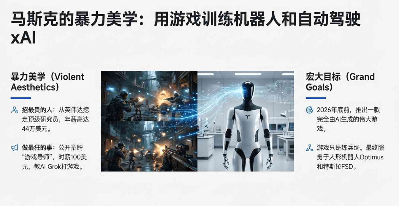 AI巨头布局世界模型，重塑数字现实与游戏产业(图12)