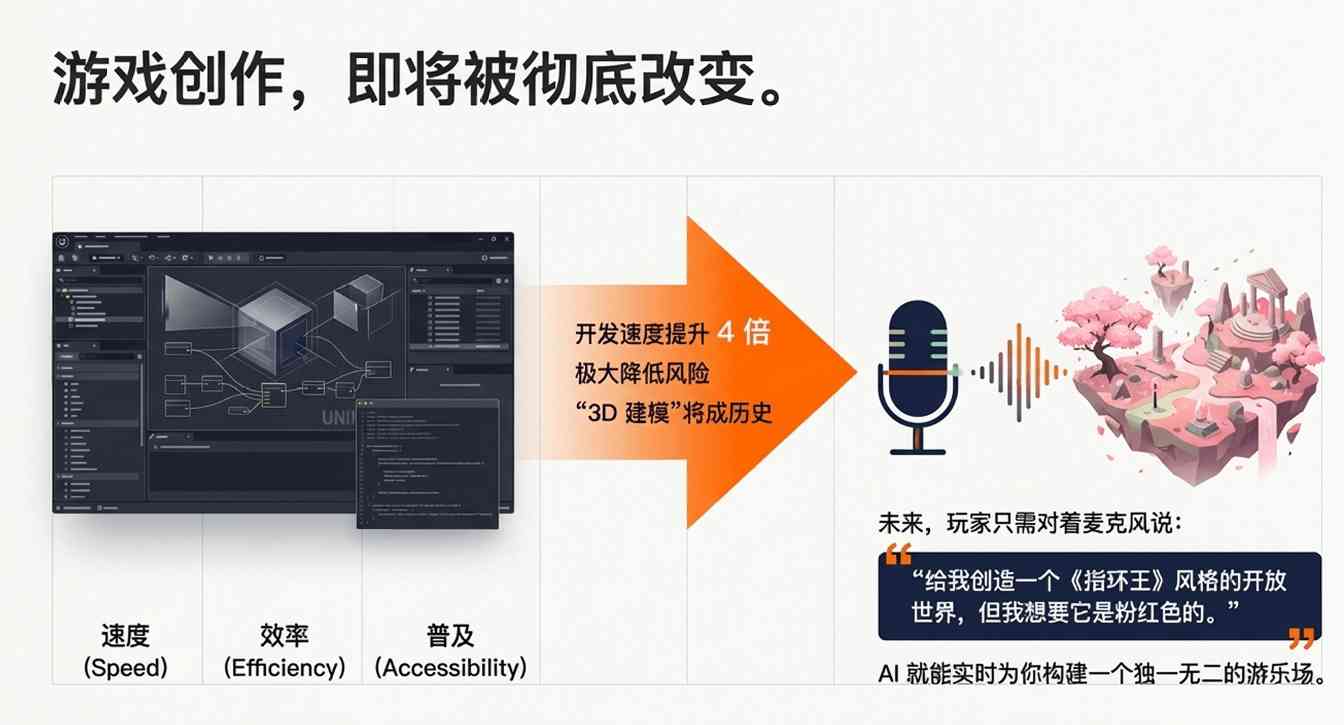 AI巨头布局世界模型，重塑数字现实与游戏产业(图16)