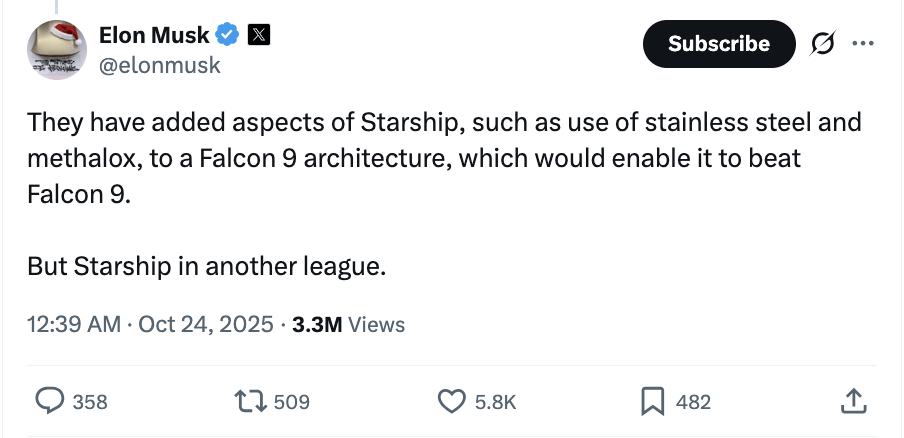 中国航天冲刺科创板 可回收火箭挑战SpaceX(图5)