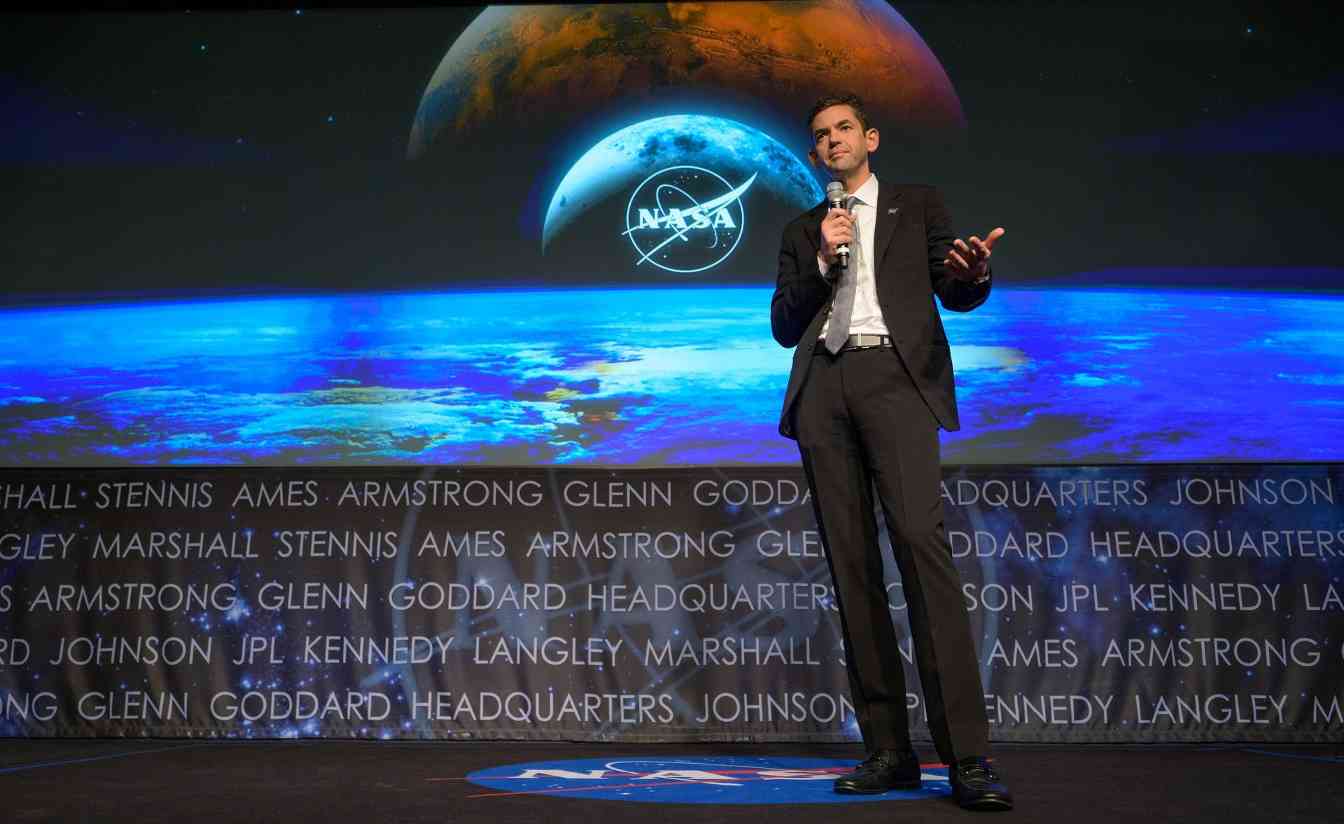 中国航天冲刺科创板 可回收火箭挑战SpaceX(图11)