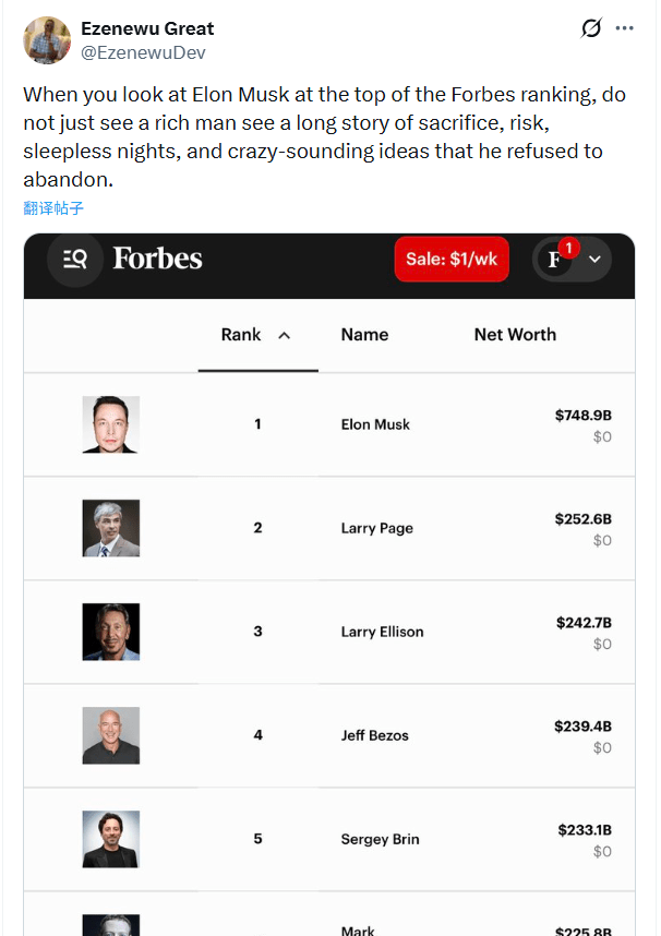 AI驱动财富重构:2025全球亿万富翁激增340位(图9) AI驱动财富重构:2025全球亿万富翁激增340位(图9)