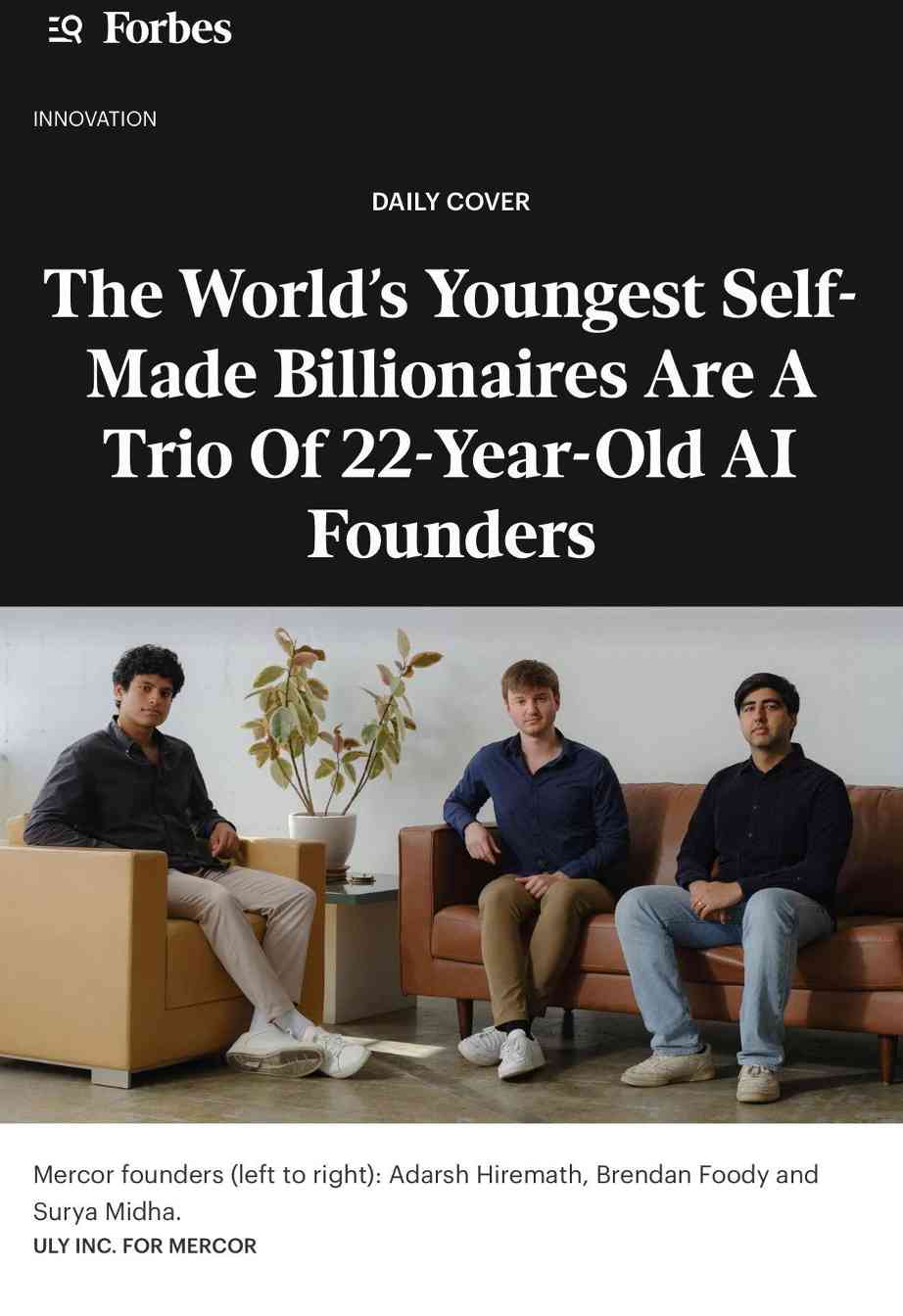 AI驱动财富重构:2025全球亿万富翁激增340位(图8) AI驱动财富重构:2025全球亿万富翁激增340位(图8)