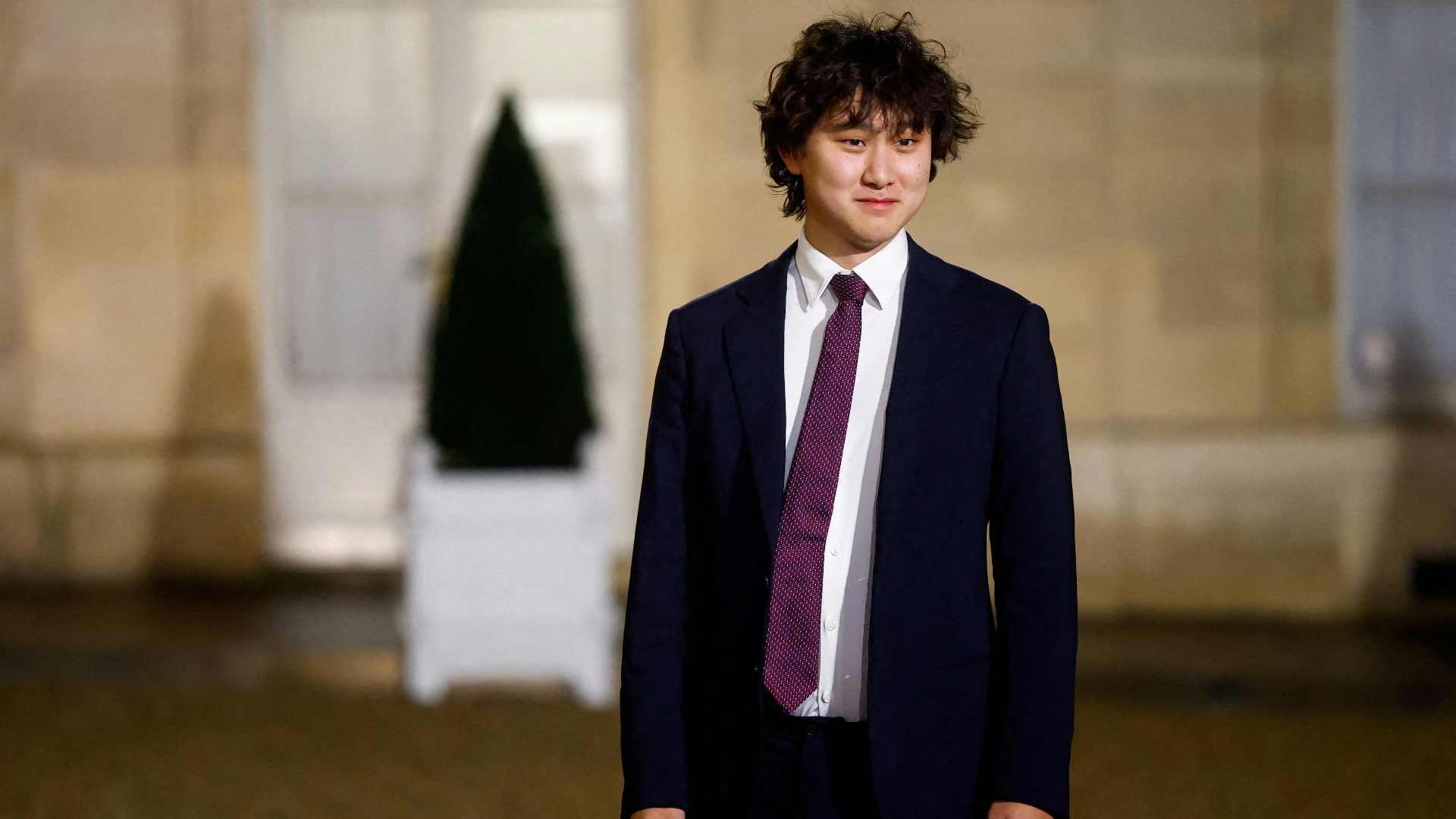 杨立昆怒斥MetaLLM泡沫：真理掌握少数人(图4)