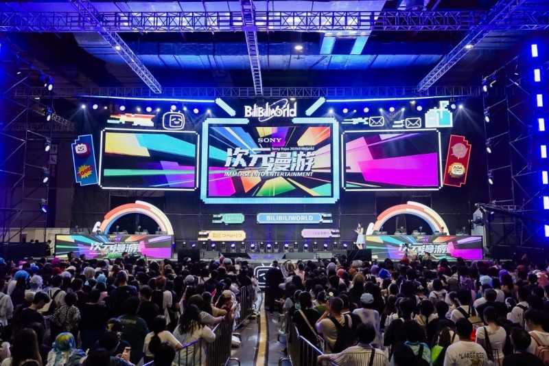 索尼沉浸式音乐体验：专业录音设备与耳机科技解析(图1)