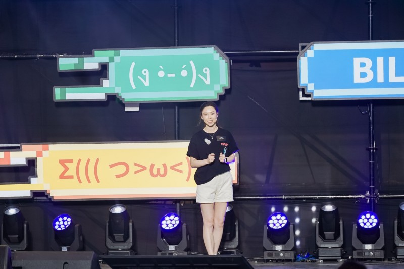 索尼沉浸式音乐体验：专业录音设备与耳机科技解析(图7)