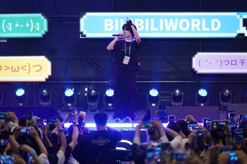 索尼沉浸式音乐体验：专业录音设备与耳机科技解析(图9)