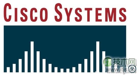 思科推新数据中心解决方案支持SQL Server(图1)