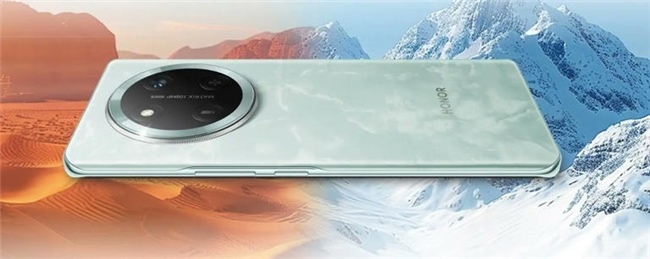 外卖员手机推荐：续航耐用通信强的首选机型(图1)