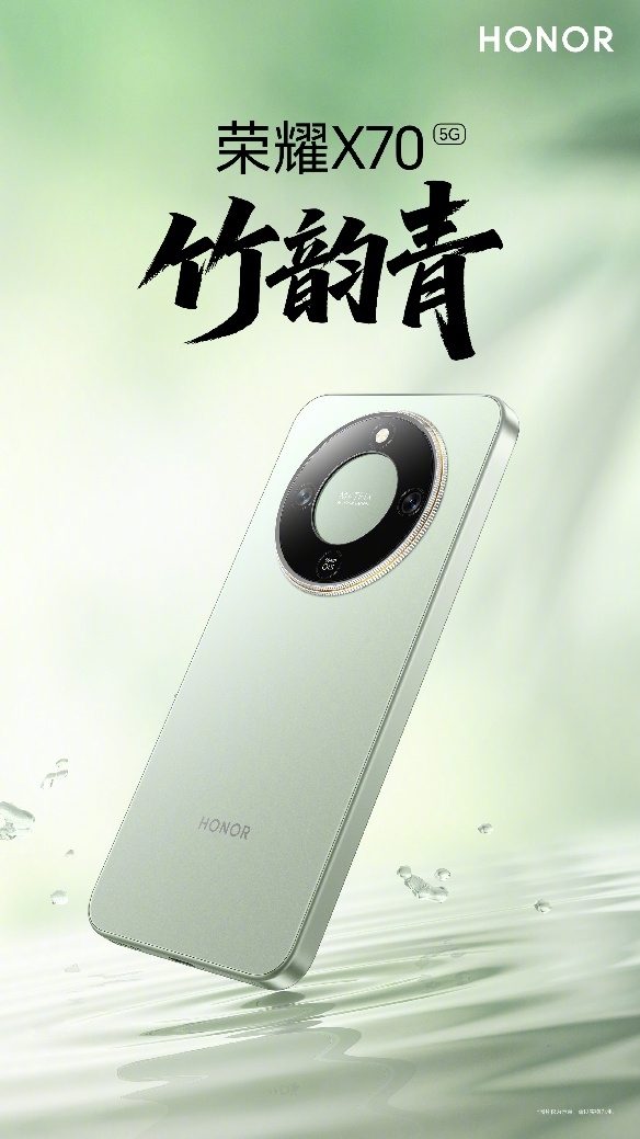 外卖员手机推荐：续航耐用通信强的首选机型(图2)