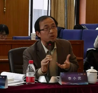 法律AI技术应用助力行业效率提升与智能化升级(图2)